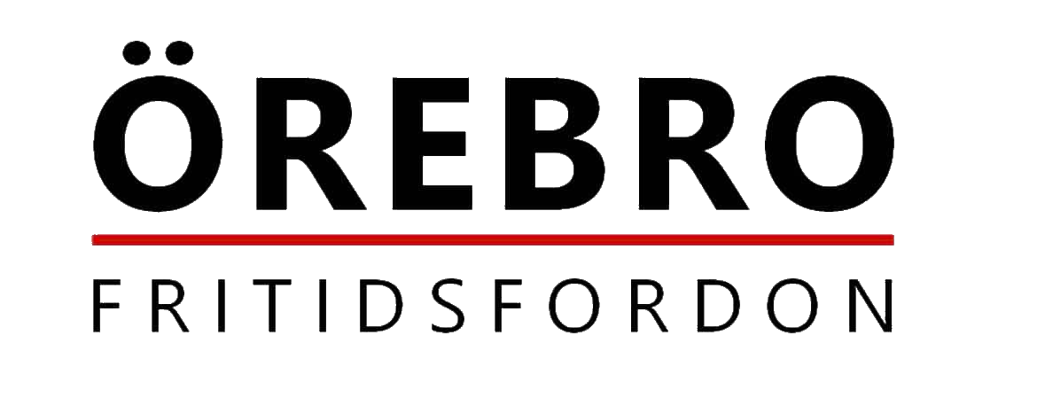 Örebro Fritidsfordon