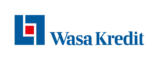 lf-wasa-kredit-logo_left_rgb