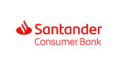 santander-webb